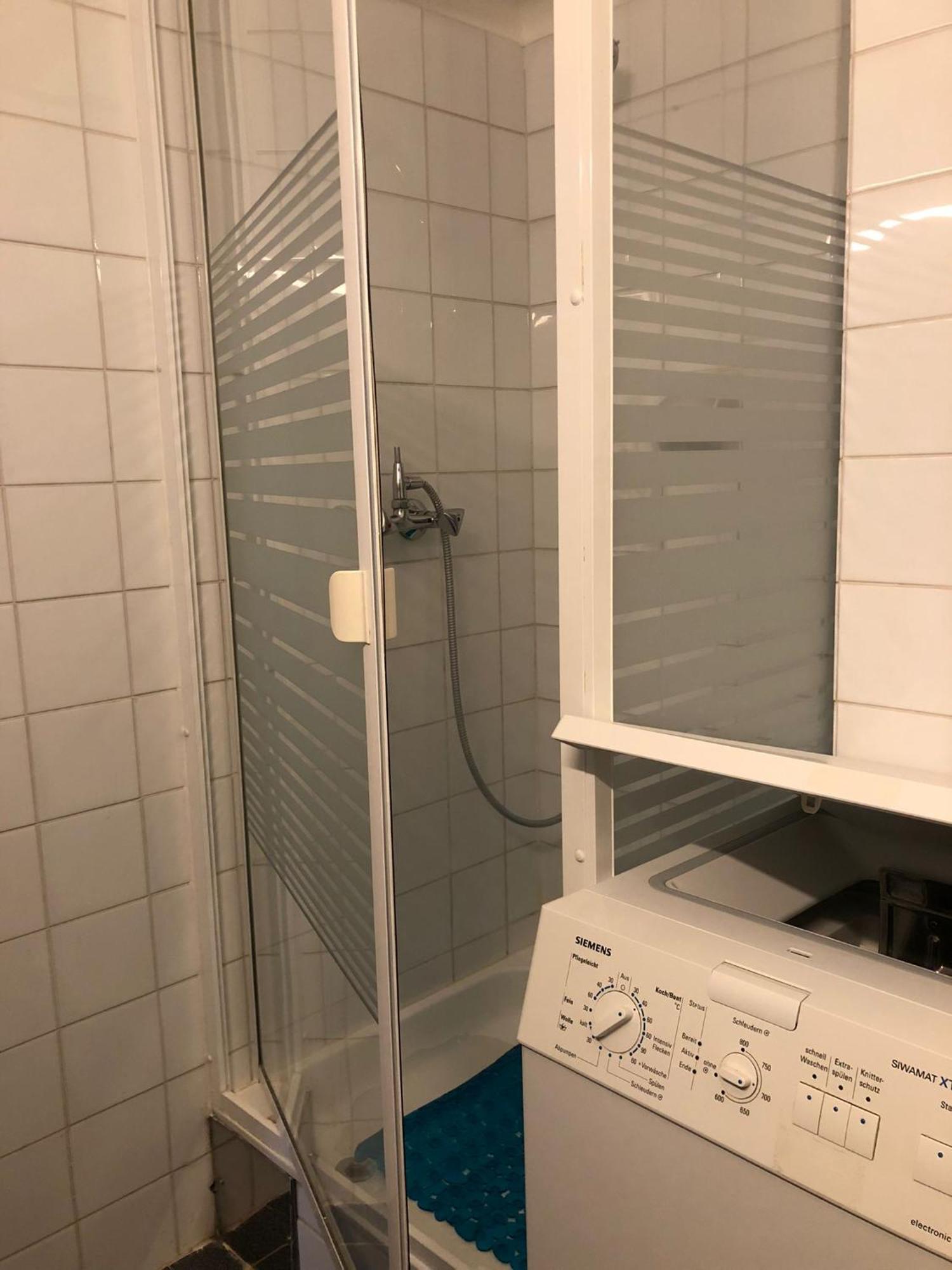 Appartement Mit Seeblick Am Ossiacher See Villach Dış mekan fotoğraf